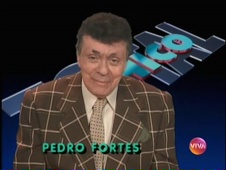 Episódio 29