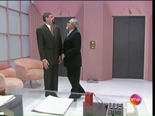 Episódio 30