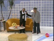 Episódio 36