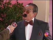 Episódio 39