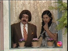 Episódio 40