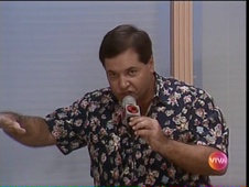 Episódio 42