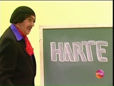 Episódio 43