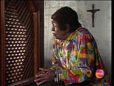 Episódio 47