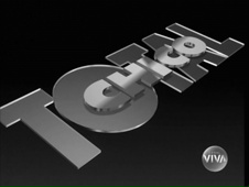 Episódio 8