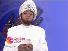 Chamada de Chico Total
