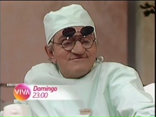 Chamada de Chico Total