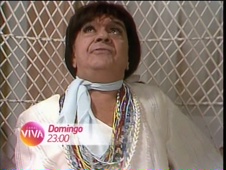 Chamada de Chico Total