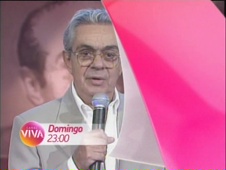 Chamada de Chico Total