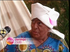 Chamada de Chico Total