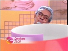 Chamada de Chico Total