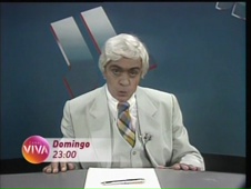 Chamada de Chico Total