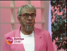Chamada de Chico Total