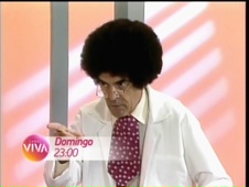 Chamada de Chico Total