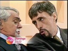 Chamada de Chico Total