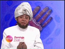 Chamada de Chico Total