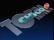 Chico Total