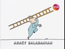 Abertura de Sai de Baixo