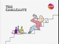 Abertura de Sai de Baixo