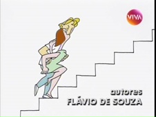 Abertura de Sai de Baixo