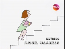 Abertura de Sai de Baixo