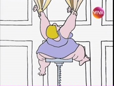 Abertura de Sai de Baixo
