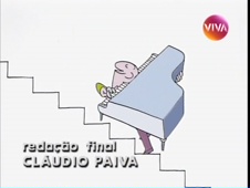 Abertura de Sai de Baixo