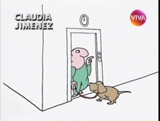 Abertura de Sai de Baixo