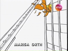 Abertura de Sai de Baixo