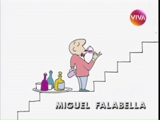 Abertura de Sai de Baixo