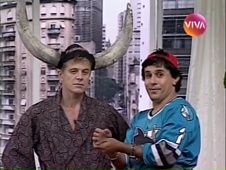 Episódio 2