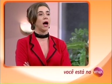 Episódio 3