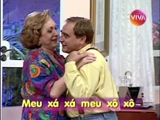 Episódio 4