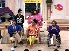 Episódio 9