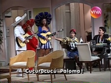 Episódio 10