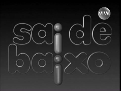 Episódio 5