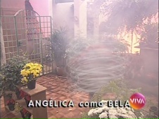 Abertura de Caça Talentos