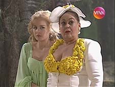 Episódio 2