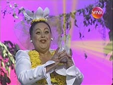 Episódio 3