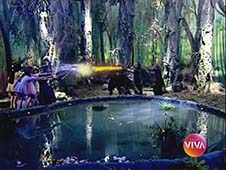 Episódio 5