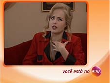 Episódio 7