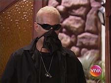 Episódio 8