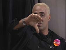Episódio 9