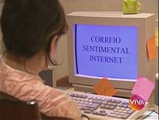 Episódio 10