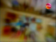 Abertura de Malhação Múltipla Escolha - 1ª fase