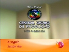 Vinhetas de Malhação Múltipla Escolha - 1ª fase