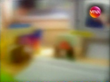 Abertura de Malhação Múltipla Escolha - 1ª fase