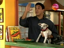 Capítulo 6