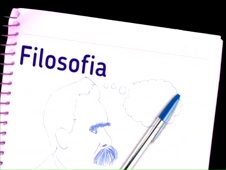 Chamada de Malhação Múltipla Escolha - 1ª fase