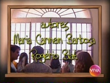 Abertura de Sandy & Junior
